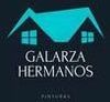 galarza-hermanos