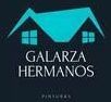 galarza-hermanos