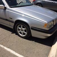 Restoration — Checking Auto Condition in Redlands, CA