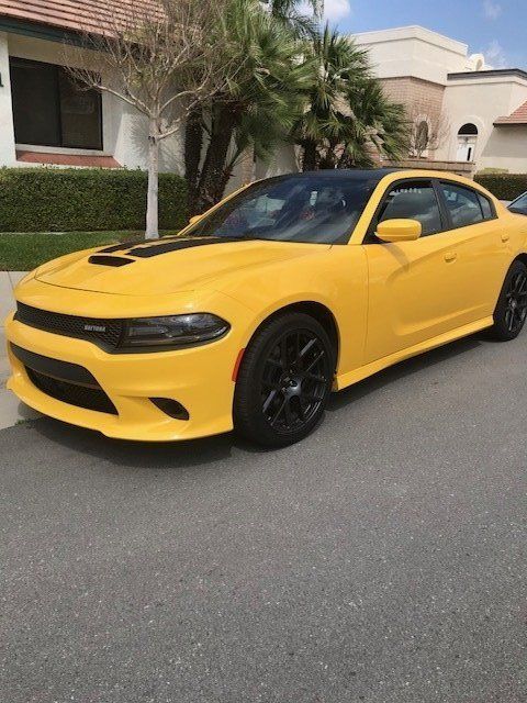 Pictures of Body Repair — Cadillac Body Repair before and after in Redlands, CA