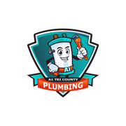 A1+Tri+County+Plumbing-01-184w