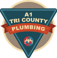 A1 Tri-County Plumbing