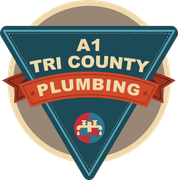 A1 Tri-County Plumbing