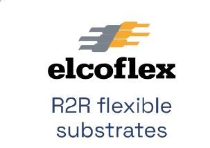 Elcoflex