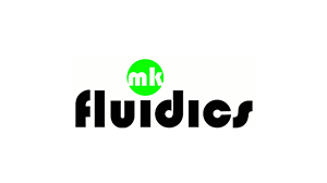 Fluidics