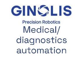 Ginolis