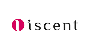 Iscent