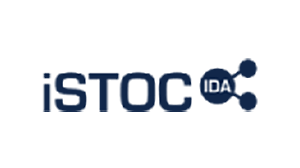 istoc