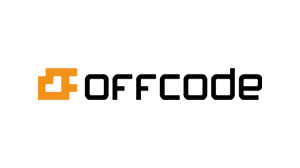 https://offcode.fi/