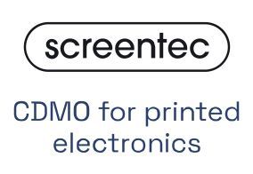 screentec