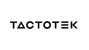 Tactotek