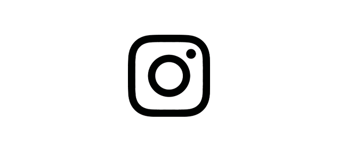 Instagram Logo