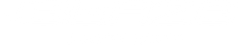 We Blaze Hip Hop Logo