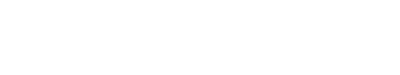 We Blaze Hip Hop Logo