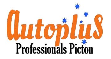 Mechanic Services in Picton