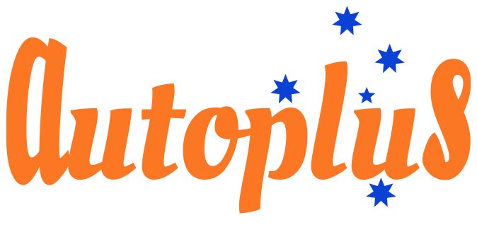 Mechanic Services in Picton