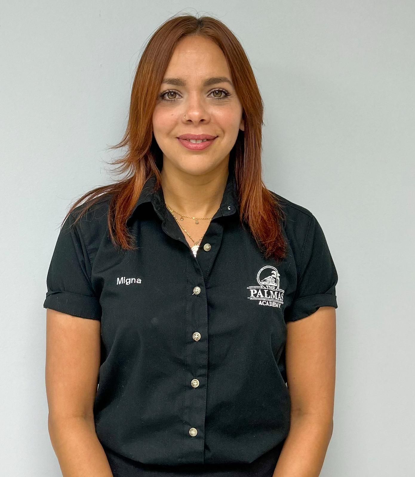 Student services the palmas academy humacao