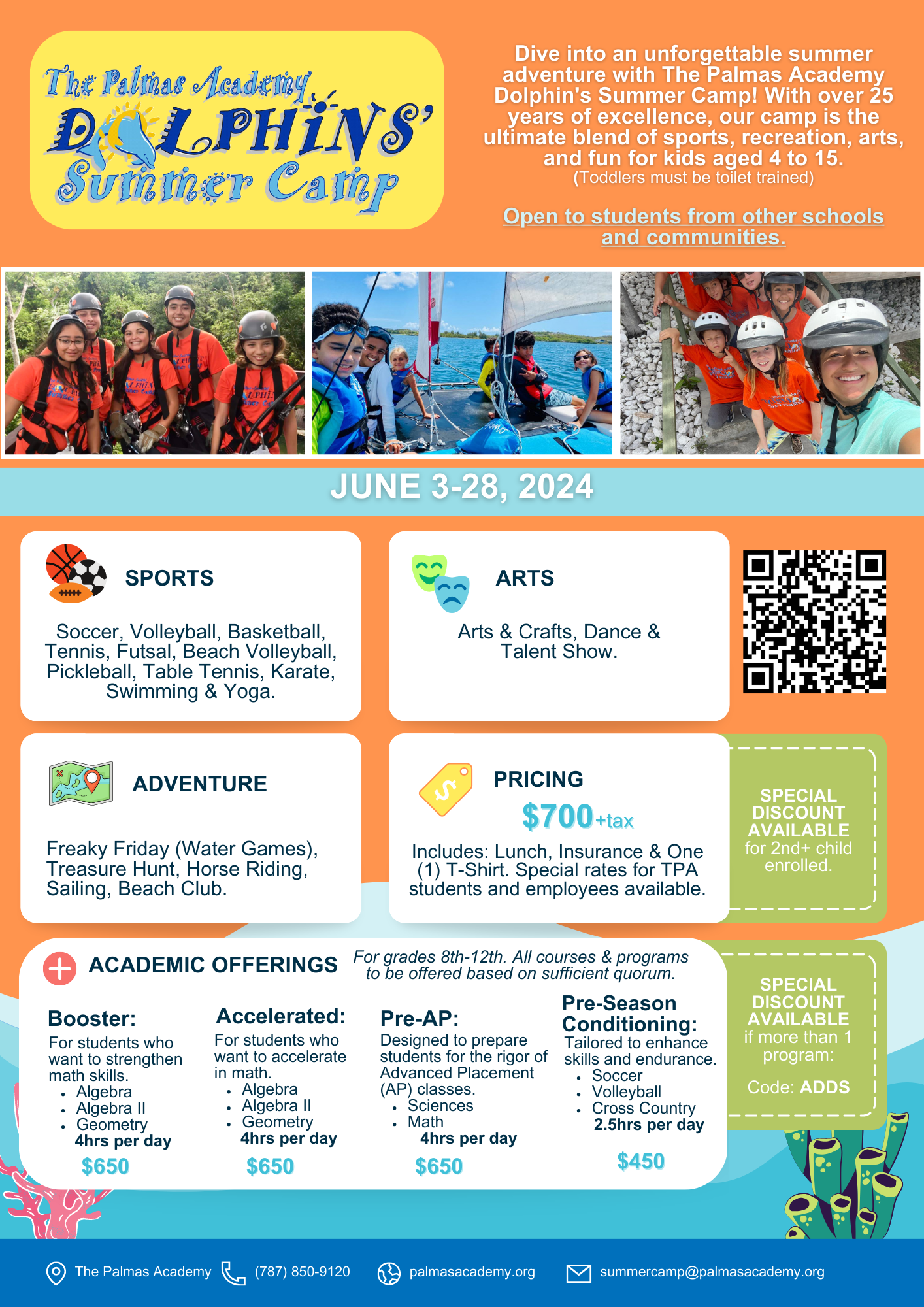 summer-programs-the-palmas-academy-humacao