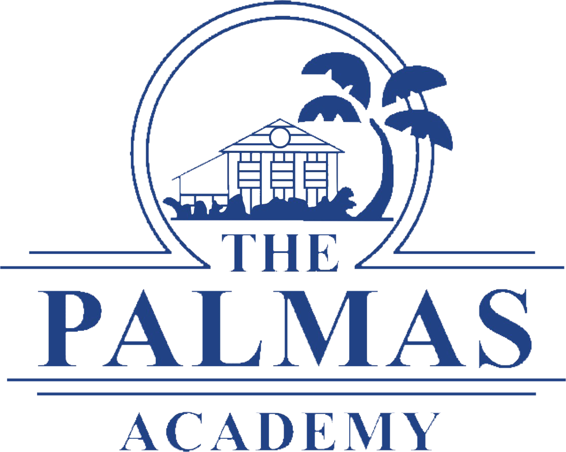 The Palmas Academy