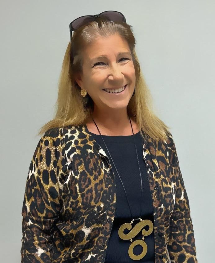 Dr. Isabel  M. Borrás