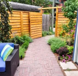 marcos-gardening-irrigation-service-image