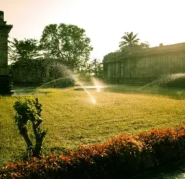 marcos-gardening-irrigation-service-image