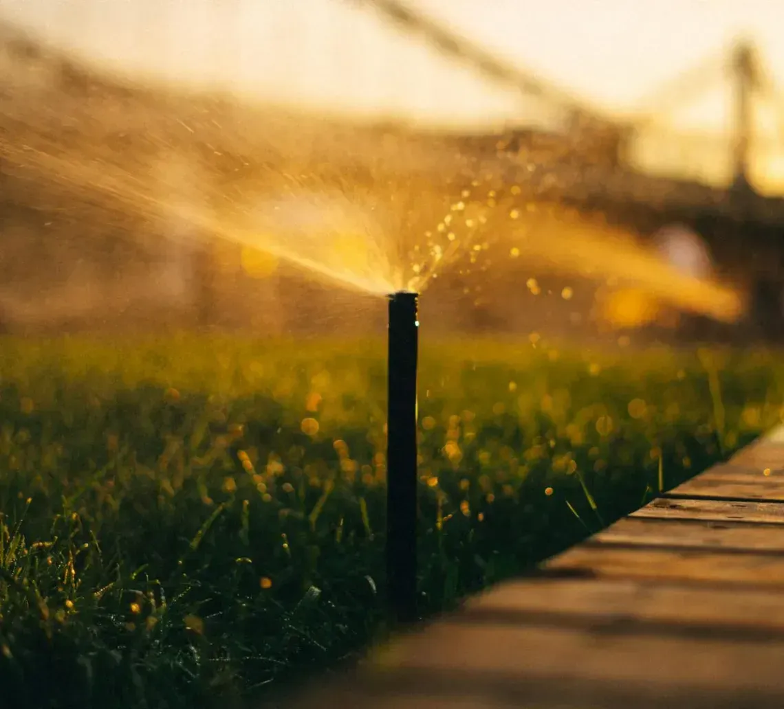 marcos-gardening-irrigation-drainage-solutions-image