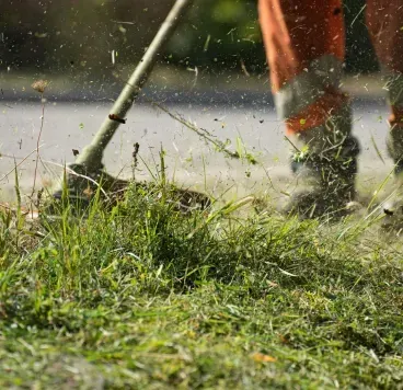 marcos-gardening-lawn-care