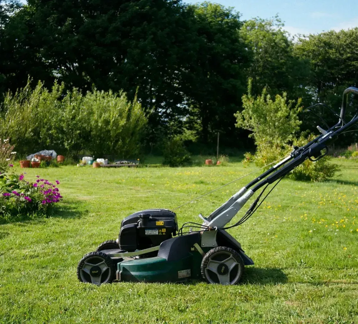 marcos-gardening-faq-image