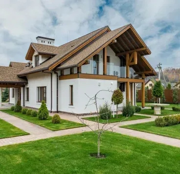 marcos-gardening-landscape-image