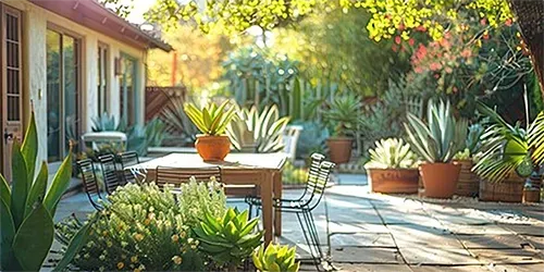 marcos-gardening-tree-service-north-county-image