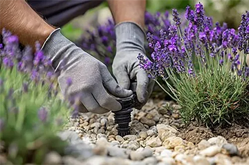 marcos-gardening-lawn-irrigation-image