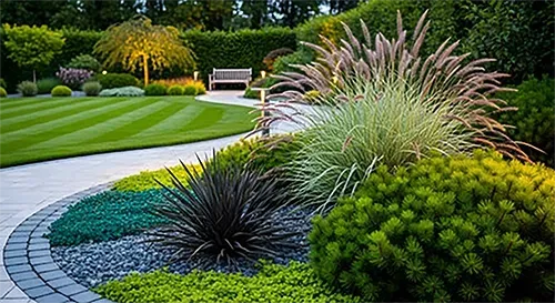 marcos-gardening-lawn-care-for-homes-image