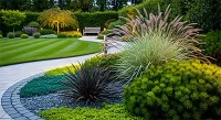 marcos-gardening-lawn-care-for-homes-image