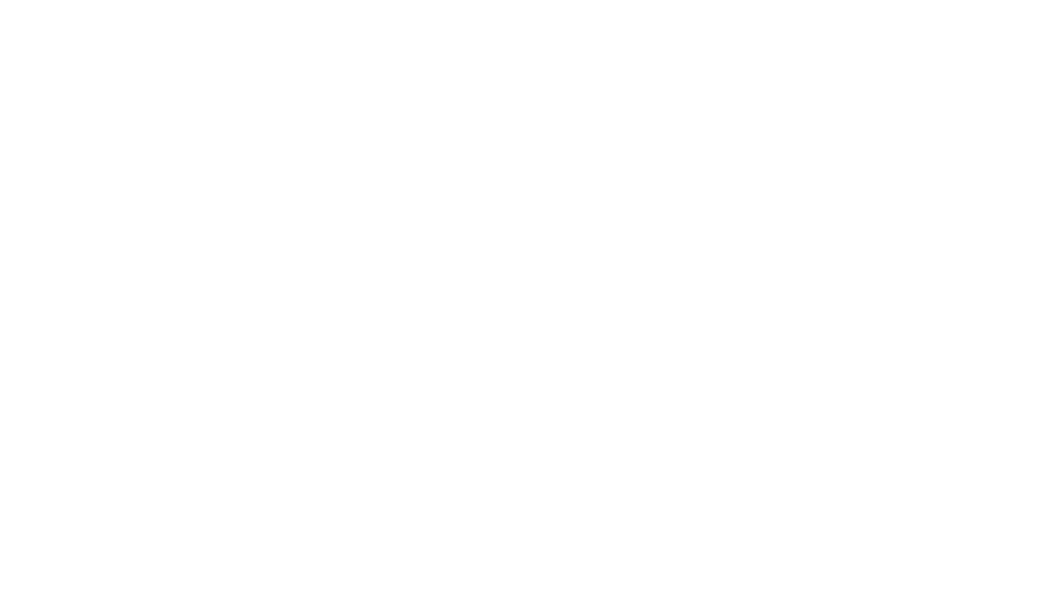 Architects Workshop Kryjon & Sowala logo big
