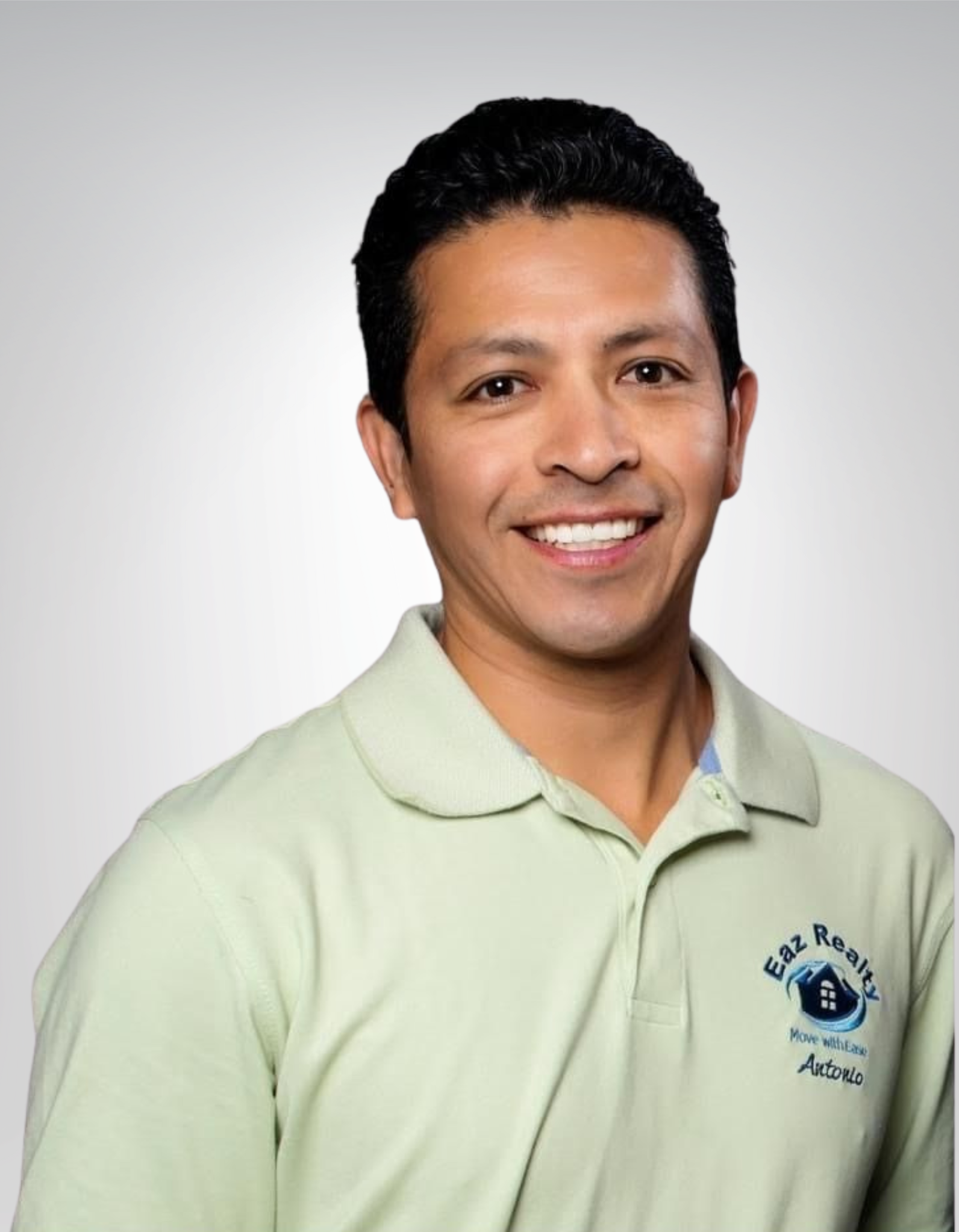 eaz realty antonio melendez perez