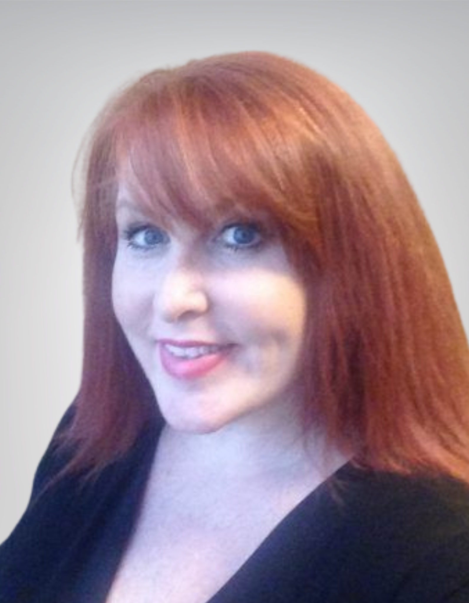 bess freeman headshot eaz realty