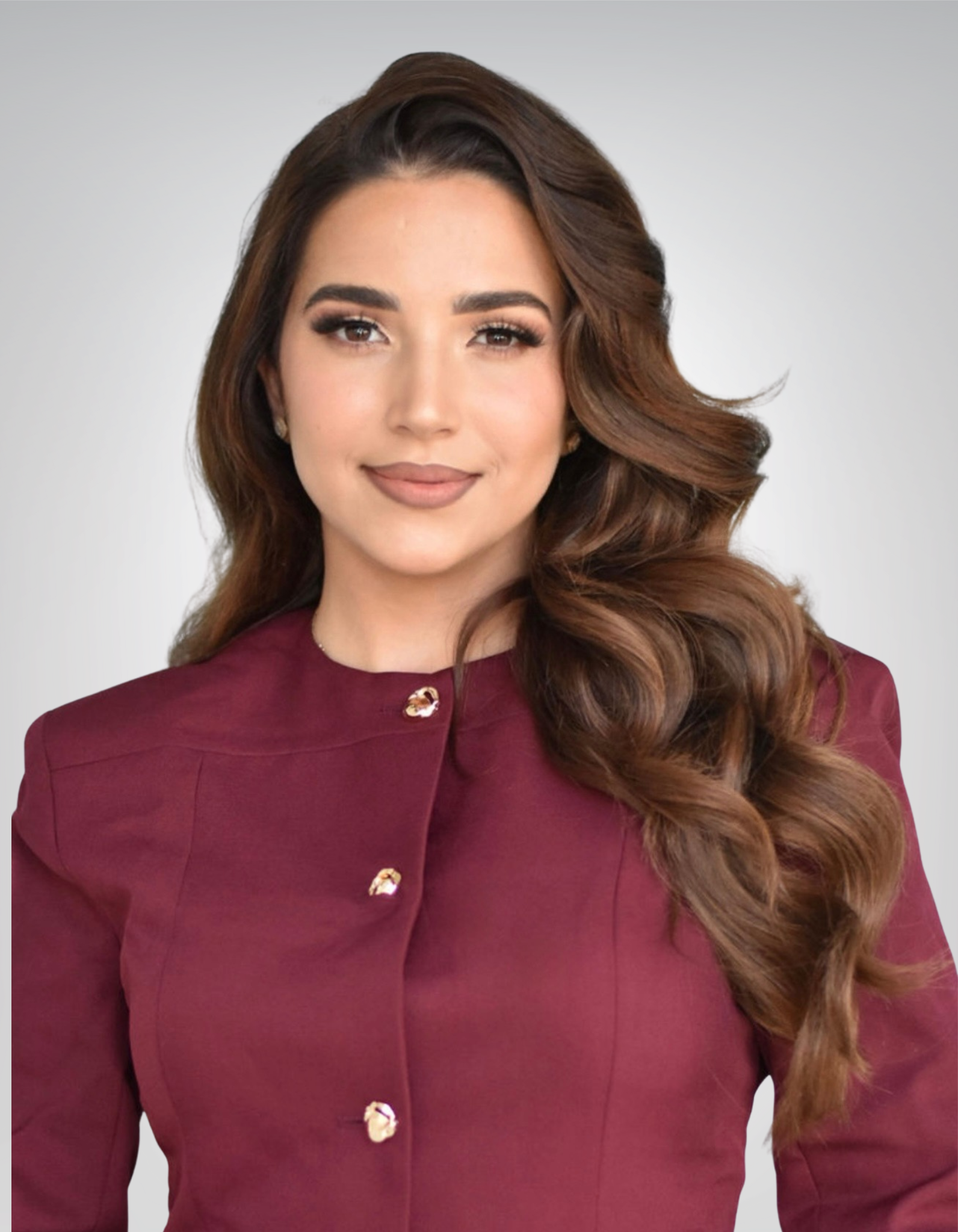 eaz realty donna mujica