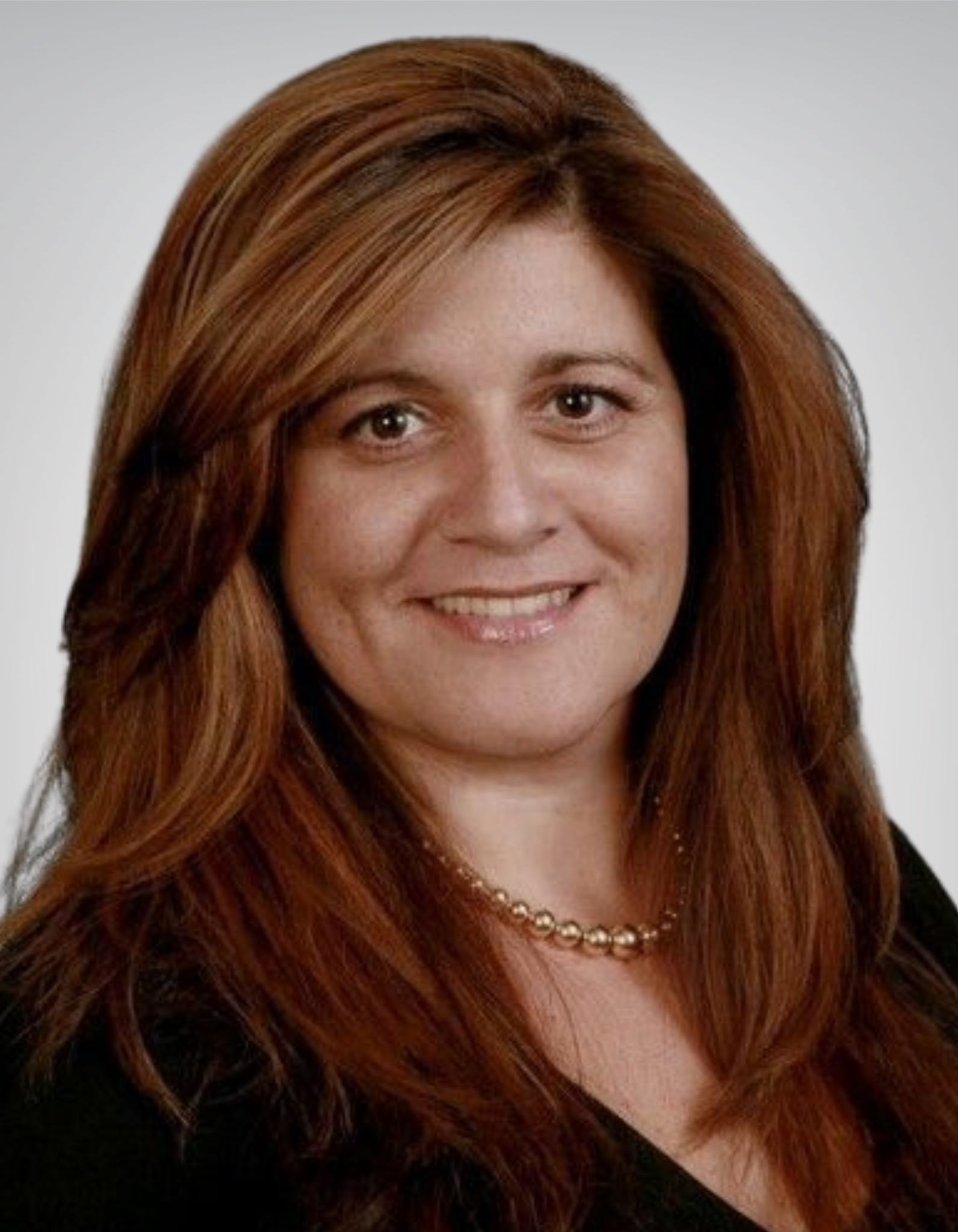 manuela carvalho headshot eaz realty