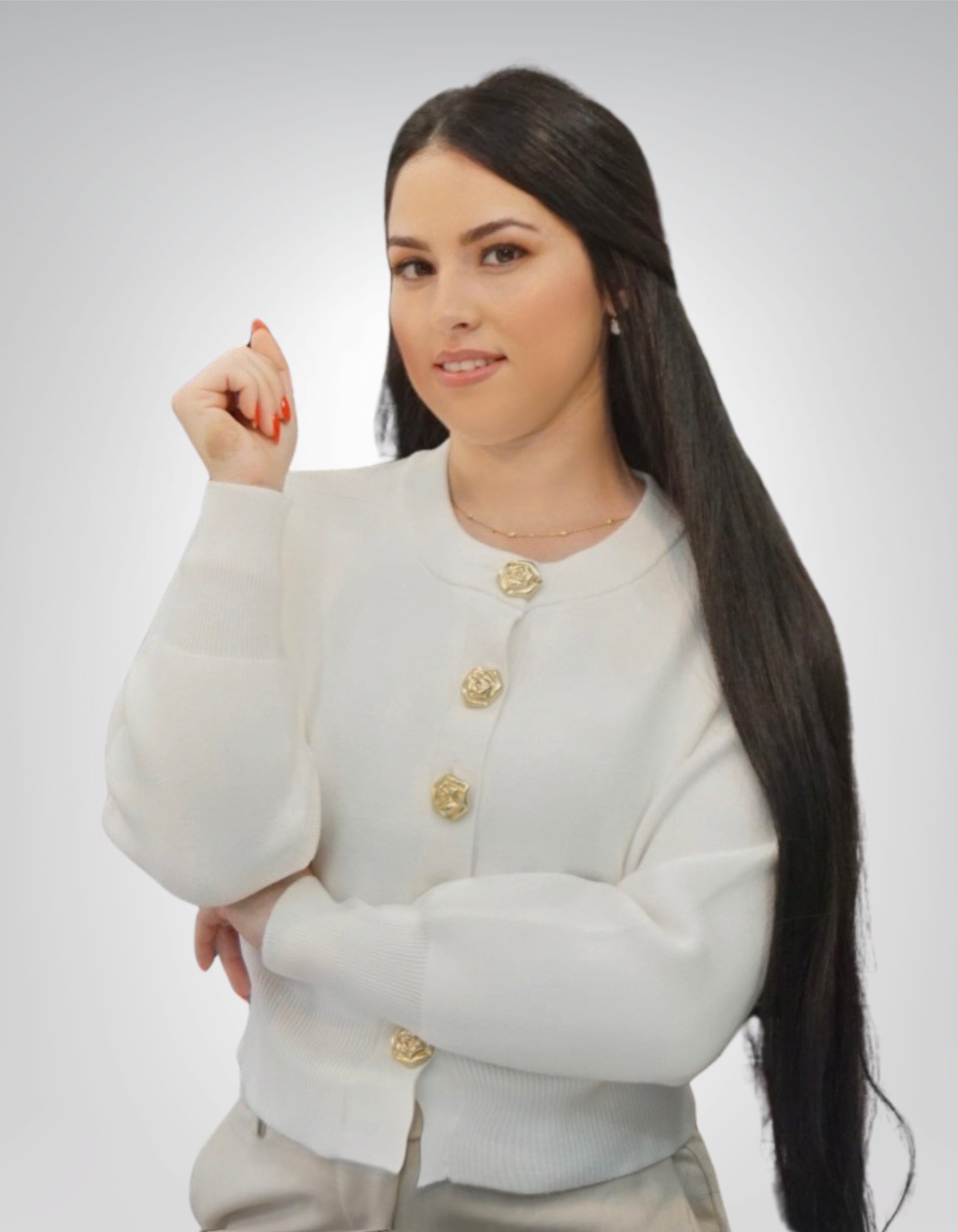 lisbeth headshot eaz realty