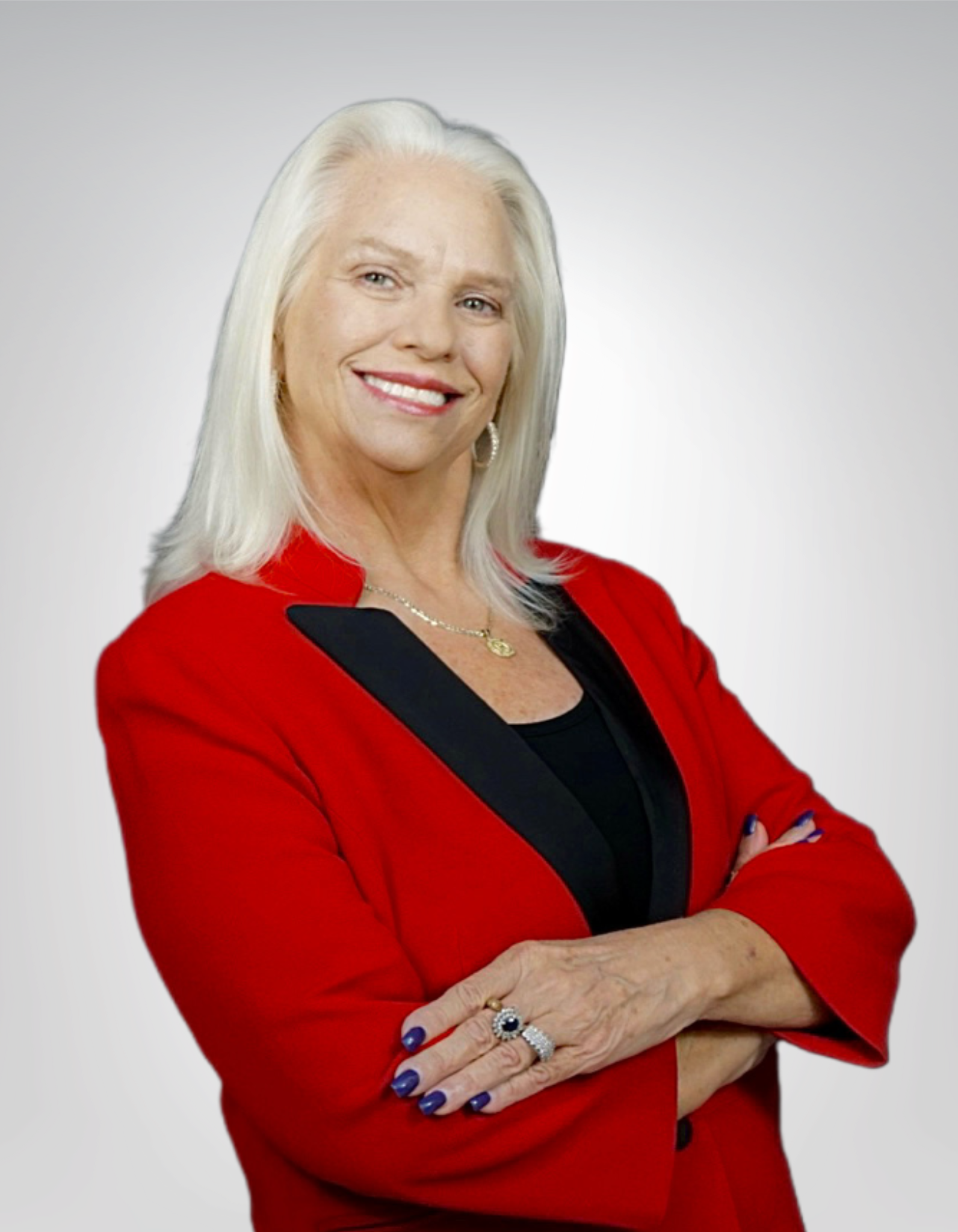 robin palisoc headshot eaz realty