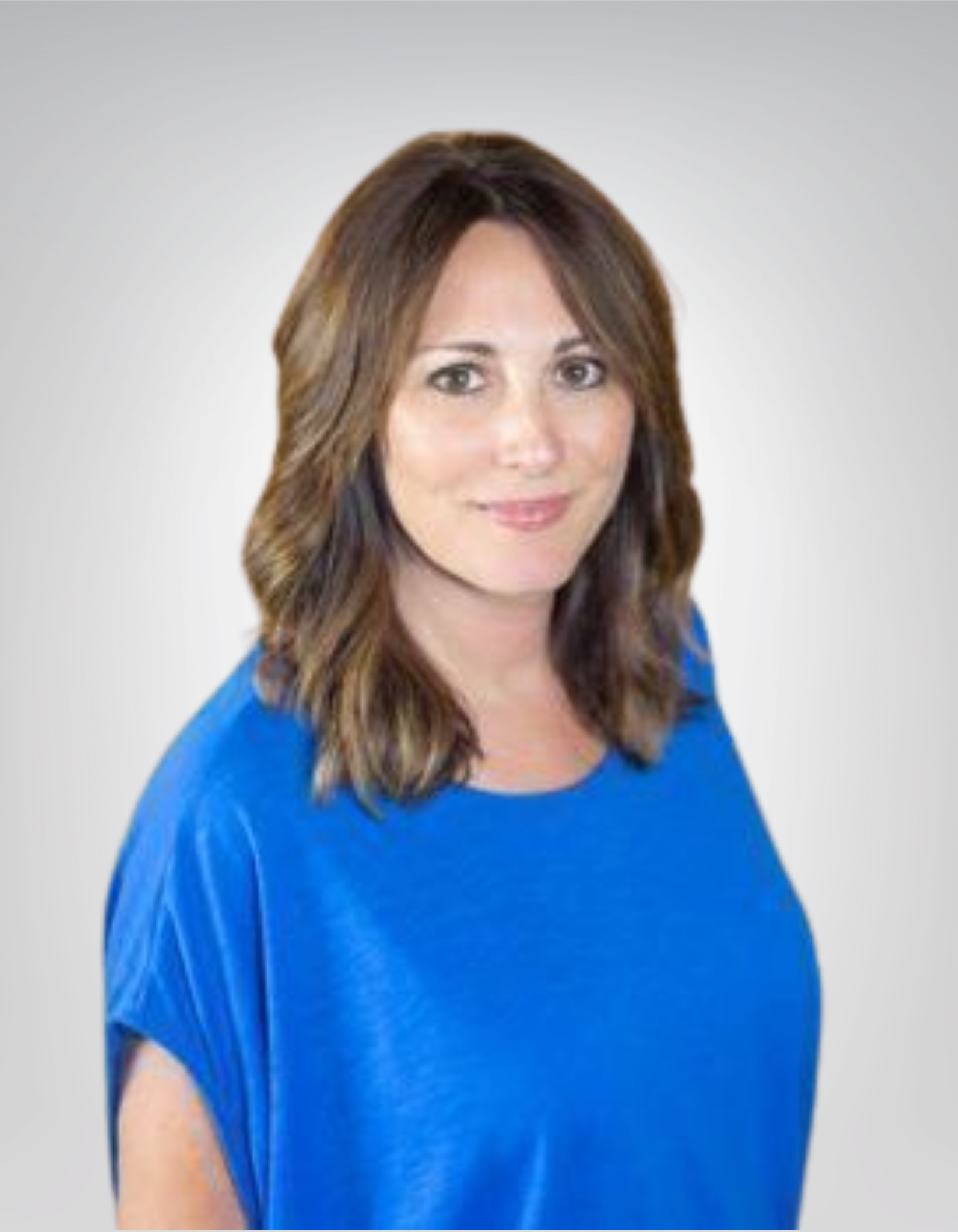 eaz realty wendy duncan