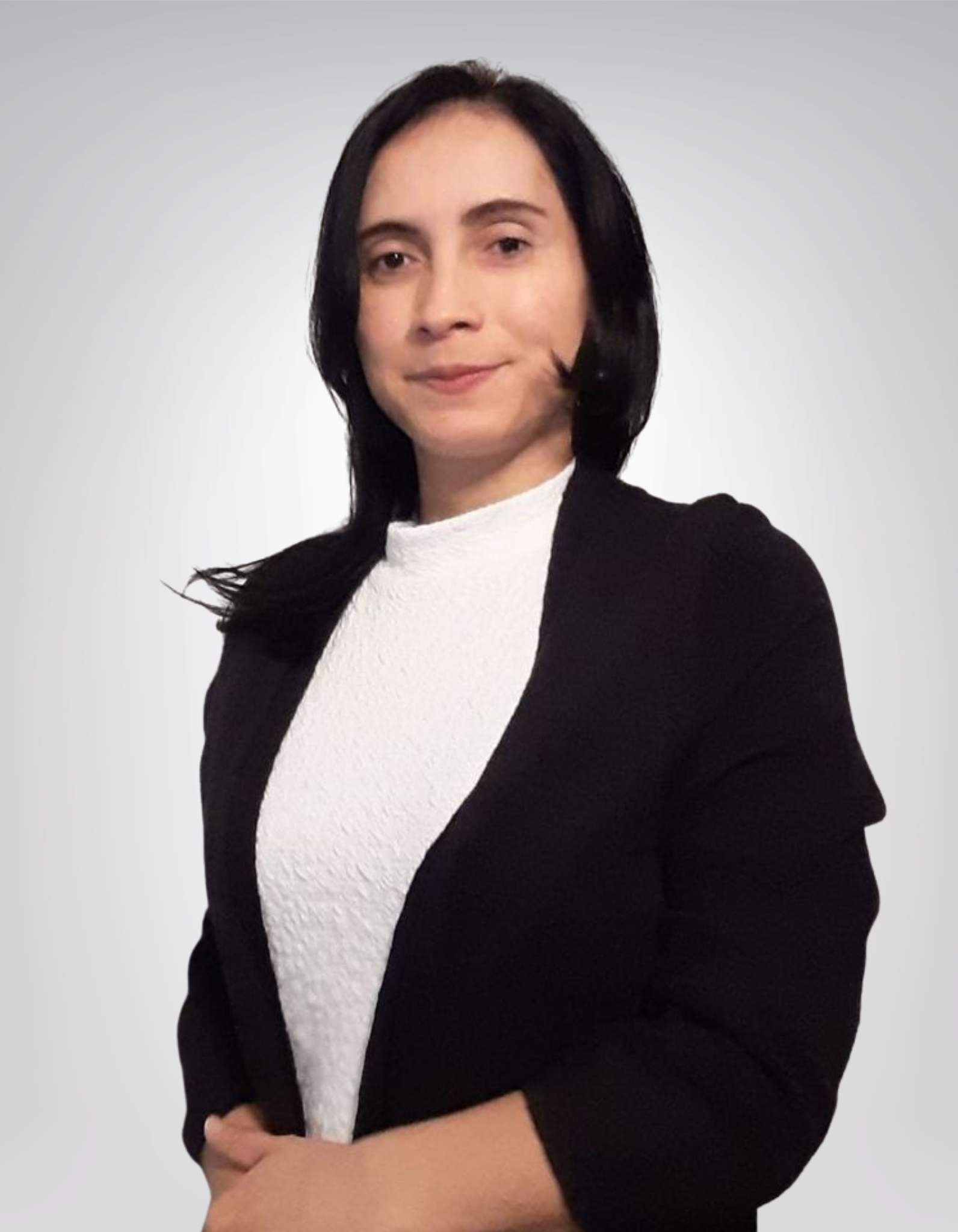 eaz realty yaritza noriega