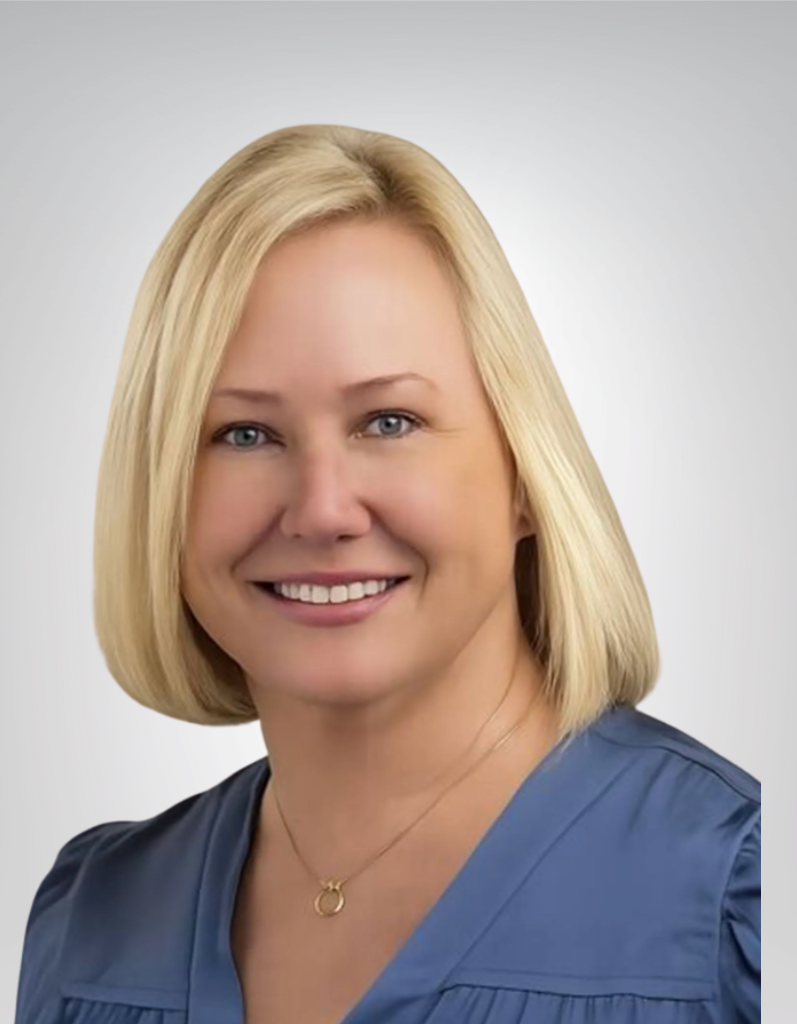 Nancy Stewart headshot eaz realty