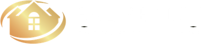 EAZ REALTY LOGO