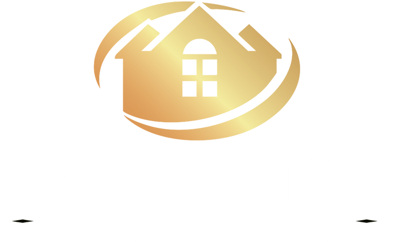 EAZ REALTY LOGO