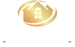 EAZ REALTY LOGO