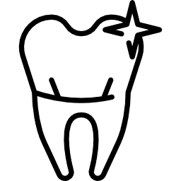 Igiene e prevenzione