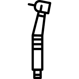 icona ritrattamenti implantari