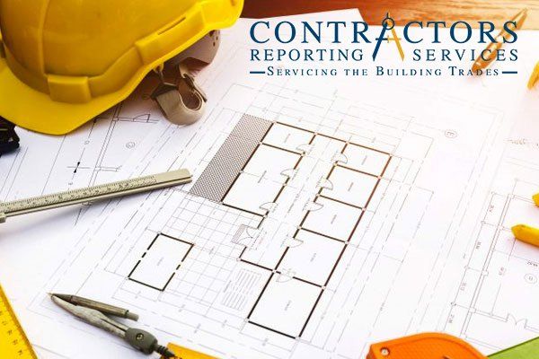 Florida contractors need the right license to perform work